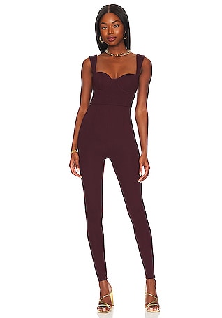 Free people cheap scarlett jumpsuit