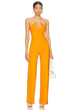 Shauny jumpsuit sales