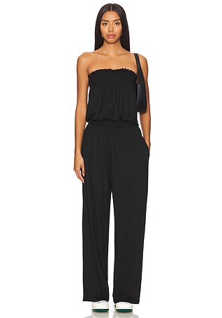 Lovers + deals Friends Mischa Jumpsuit