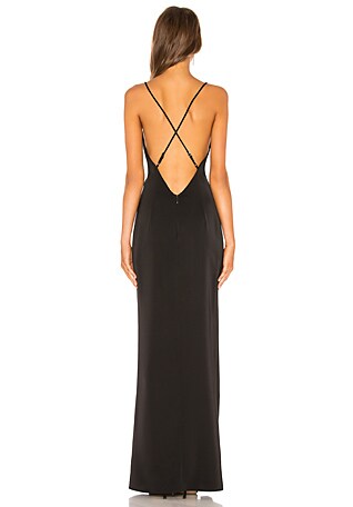 lovers and friends soul maxi