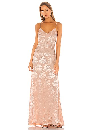 Gowns Dresses | Lovers + Friends