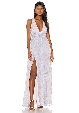 Gowns Dresses | Lovers + Friends