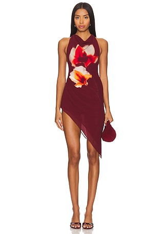 Marisol Mini Dress | Lovers + Friends