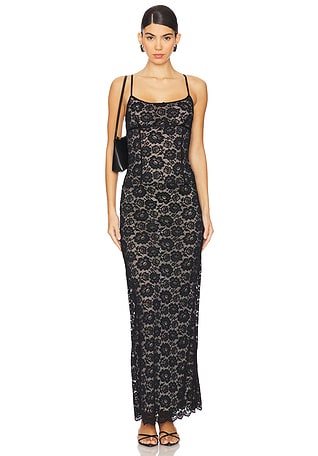 Lace Dresses | Lovers + Friends