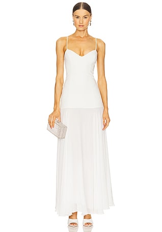 Penny Maxi Dress | Lovers + Friends