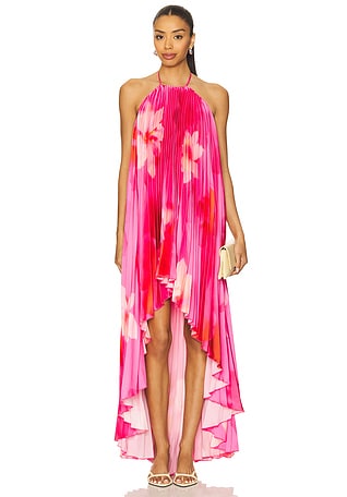 Gia Mini Dress | Lovers + Friends