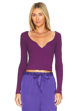 POP Fit®, 💕💟🤩💜☁️ purple & mesh ⠀⠀⠀⠀⠀⠀⠀⠀⠀ ⠀⠀⠀⠀⠀⠀⠀⠀⠀ in Austen &  Valentina Purple #popfit #popfit