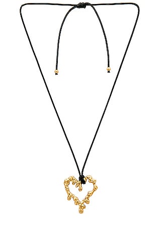 Rylee Necklace