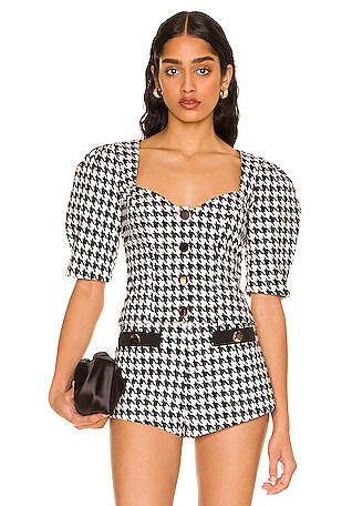 Portofino Top