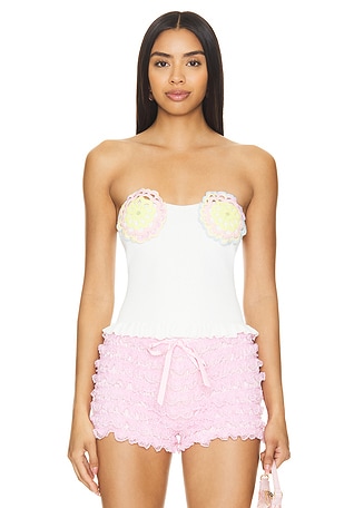 【WOOHWA】FRIL DOUBLE STRAP TOP LOVF-WS2913_V1.jpg
