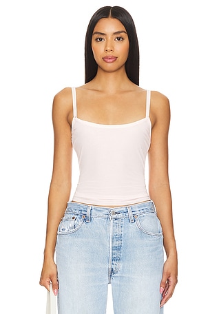 Camisole Tops | Lovers + Friends Camisole Tops | Lovers + Friends