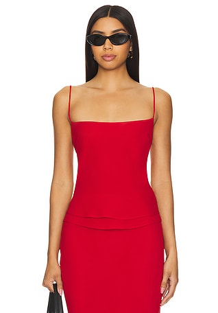 Mischa Top | Lovers + Friends