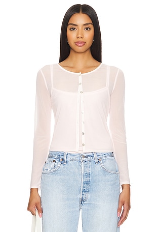 Layla Cardigan | Lovers + Friends