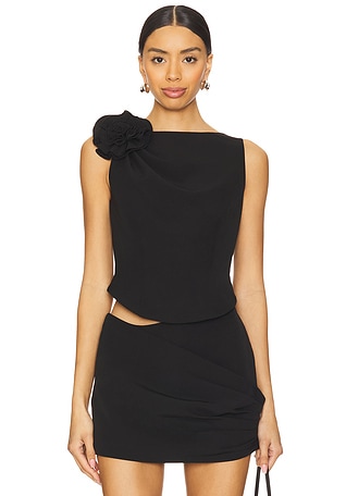 Luna Top | Lovers + Friends