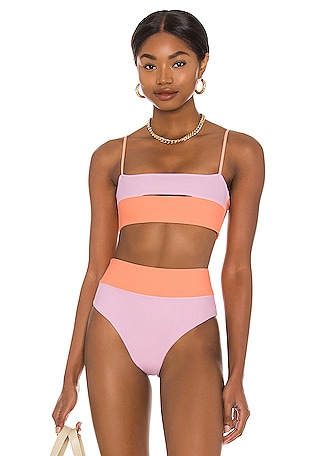 Feeling Myself One Piece | Lovers + Friends