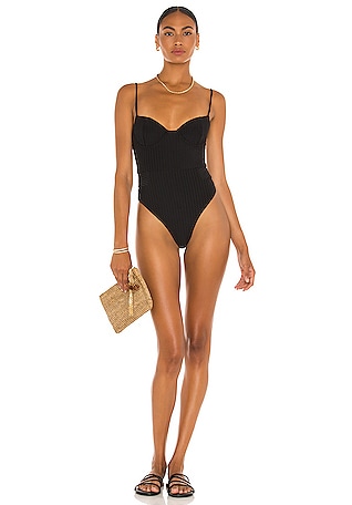 bedette one piece