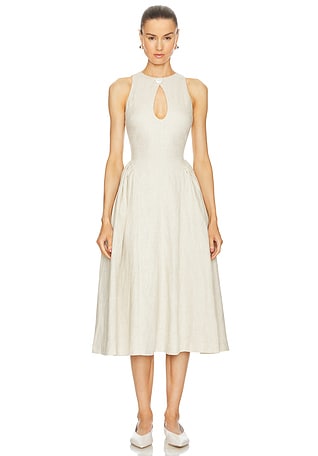 Women's Similar Items | LPAR-WD906