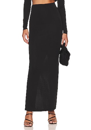 Lpa Maxi Skirts - REVOLVE