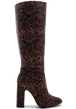 Iro cheap bergula boot