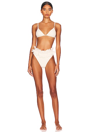 Bikini Sets - REVOLVE