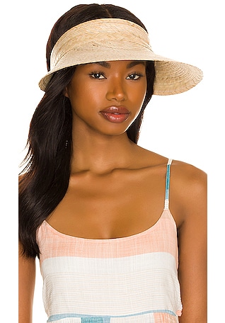 Stay Cool Mens Hats Accessories - REVOLVE