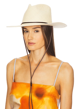 Yara Hat