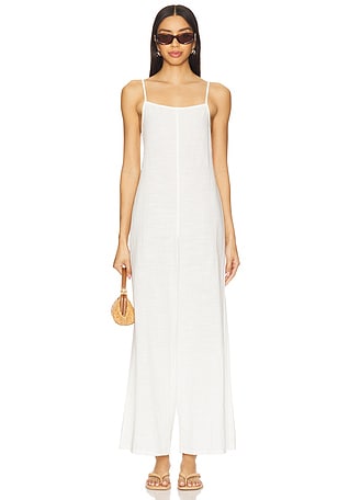 Jaida Jumpsuit