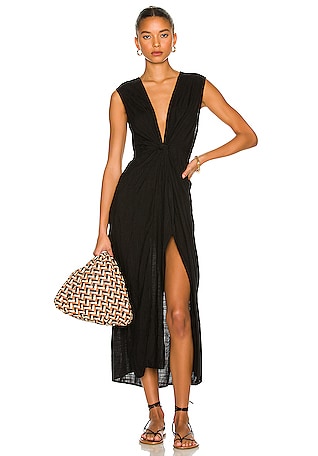 | & Long Sexy Dresses LBDs Black for Women