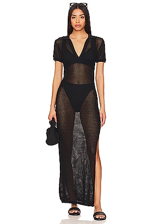 TUNIQUE DE PLAGE SYDNEY