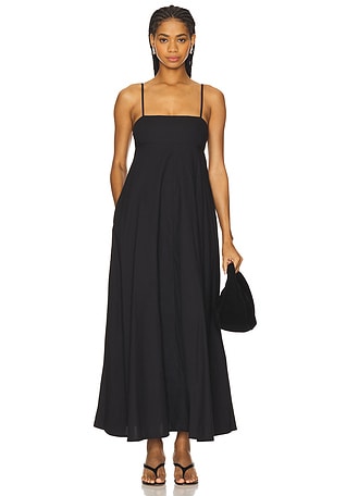 Raveena Dress