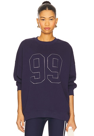 Legend Sweatshirt