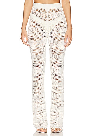 PANTALON GOLDEN HOUR