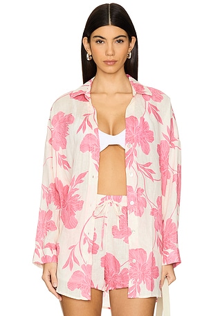 Rio Tunic