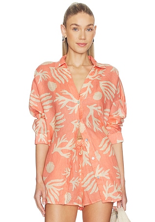 Rio Tunic