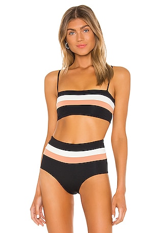 Swimsuits & Cover-ups - Sale - REVOLVE