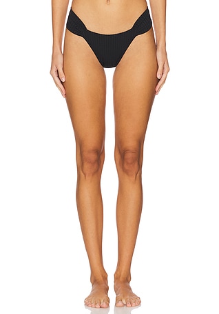 BAS DE MAILLOT DE BAIN ECO OCEAN RIB DOLCE