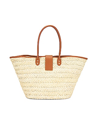 Alfie Bag