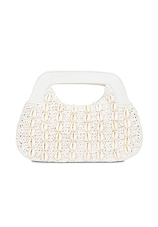Miley Bag