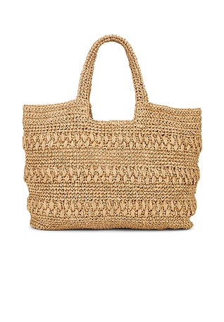 Changing Tides Bag