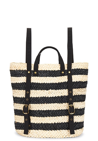 Summer Days Backpack