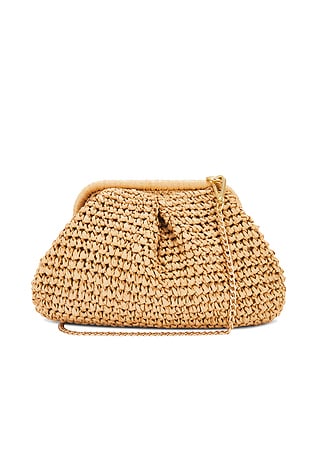 Harmony Bag