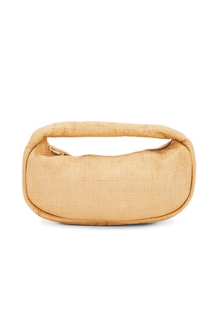 Mendoza Bag