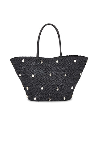 x Rails Baltic Seas Tote