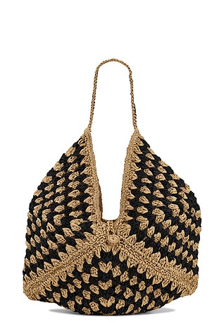 SAC DE PLAGE COASTLINE