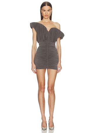 REVOLVE Mobile | REVOLVE