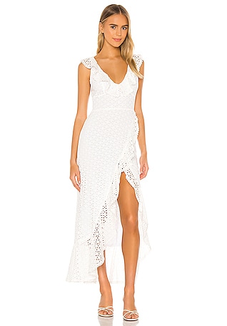 boho style cocktail dresses