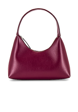 Top Handle Bag for Women Handbags Tote Bags Designer Faux Leather Satchel  Purse Clutch Fashionable Hobo Hand Bag