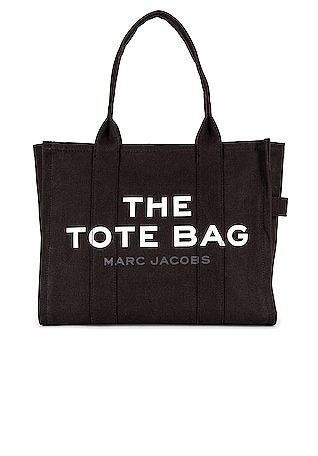 Marc Jacobs Bags, Wallets, Handbags - REVOLVE