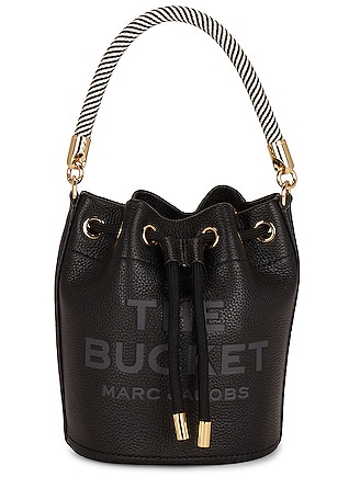 Marc Jacobs Snapshot Marc Jacobs Crossbody Bag | Shopbop