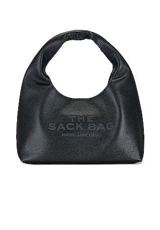 Marc Jacobs Shoulder Bags Bags - REVOLVE